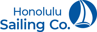 Honolulu Sailing Company